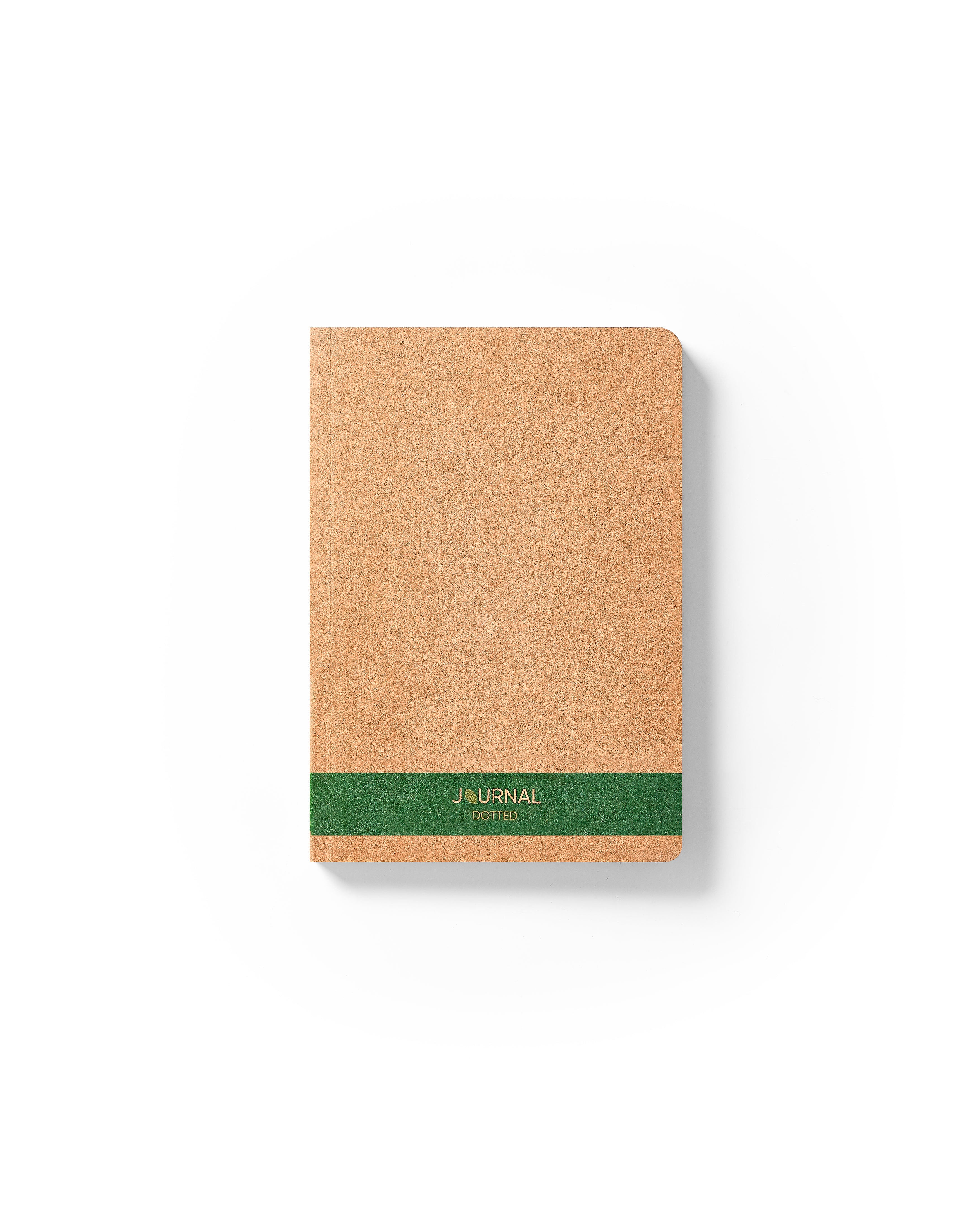 Eco-Friendly Journal - Image 8